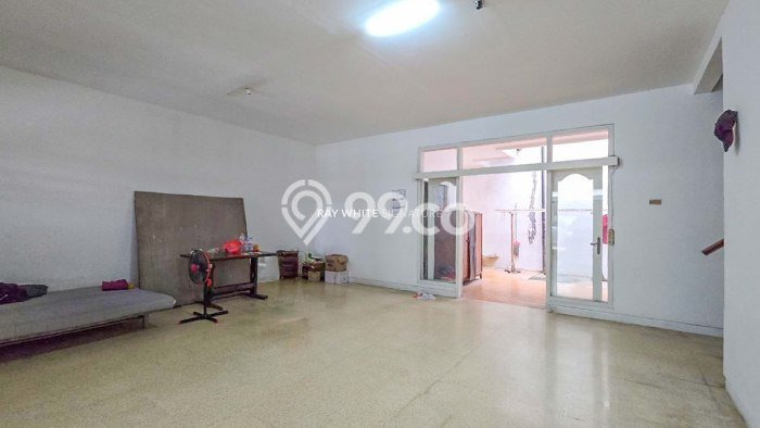 Dijual Rumah Mewah Megah Dengan View Cantik di Setiabudi, Jakarta Selatan Dijual Rumah Mewah Megah Dengan View Cantik di Setiabudi, Jakarta Selatan