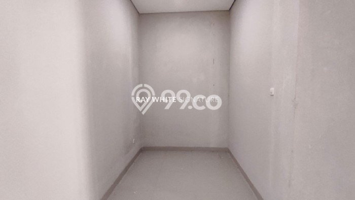 Kantor Bagus Dijual di Petukangan Jakarta Selatan Lokasi Strategis Cocok untuk Kembangkan Bisnis Kantor Bagus Dijual di Petukangan Jakarta Selatan Lokasi Strategis Cocok untuk Kembangkan Bisnis