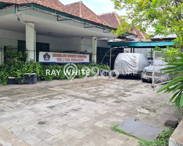 Dijual Rumah Elit Exclusive di Menteng, Jakarta Pusat Dijual Rumah Elit Exclusive di Menteng, Jakarta Pusat