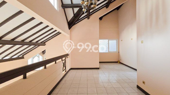 For Sale Rumah Mewah Exclusive di Kebayoran Baru, Jakarta Selatan For Sale Rumah Mewah Exclusive di Kebayoran Baru, Jakarta Selatan