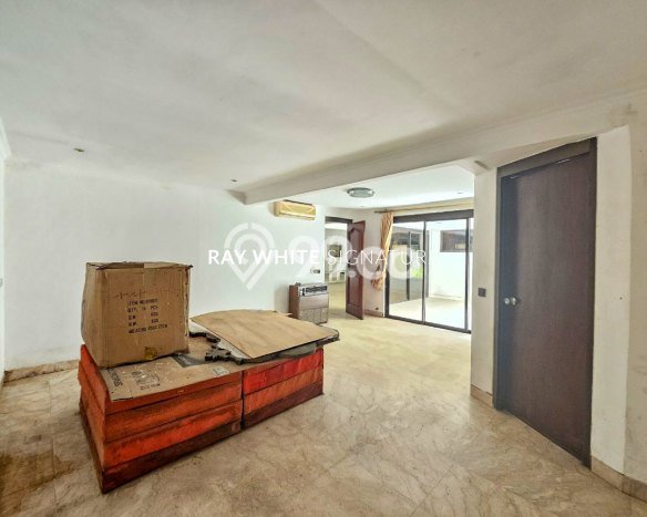 Dijual Hunian Mewah dengan Fasilitas Sekitar Lengkap di Cempaka Putih, Jakarta Pusat Dijual Hunian Mewah dengan Fasilitas Sekitar Lengkap di Cempaka Putih, Jakarta Pusat