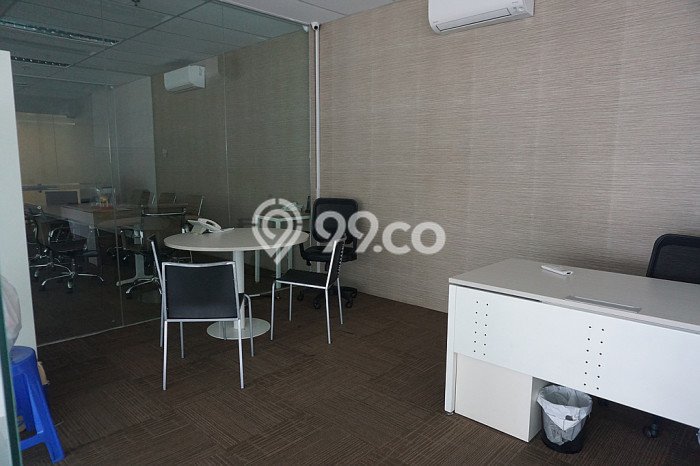 Kantor Bagus Dijual di Kuningan Jakarta Selatan Strategis Cocok untuk Kembangkan Bisnis Kantor Bagus Dijual di Kuningan Jakarta Selatan Strategis Cocok untuk Kembangkan Bisnis