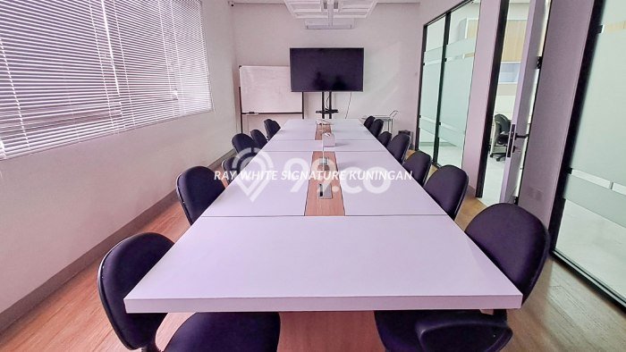 Paling Dicari! Kantor Dijual di Hasyim Ashari Harga Kompetitif Paling Dicari! Kantor Dijual di Hasyim Ashari Harga Kompetitif
