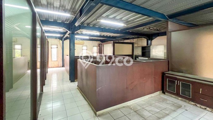 Gudang Bagus Dijual di Mega Kuningan Jakarta Selatan Strategis Cocok untuk Kembangkan Bisnis Gudang Bagus Dijual di Mega Kuningan Jakarta Selatan Strategis Cocok untuk Kembangkan Bisnis