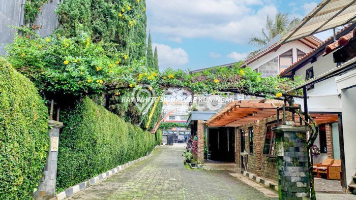 Dijual Hotel Kawasan , Luas 1m2m², Area Berkembang, Mainroad Dijual Hotel Kawasan , Luas 1m2m², Area Berkembang, Mainroad