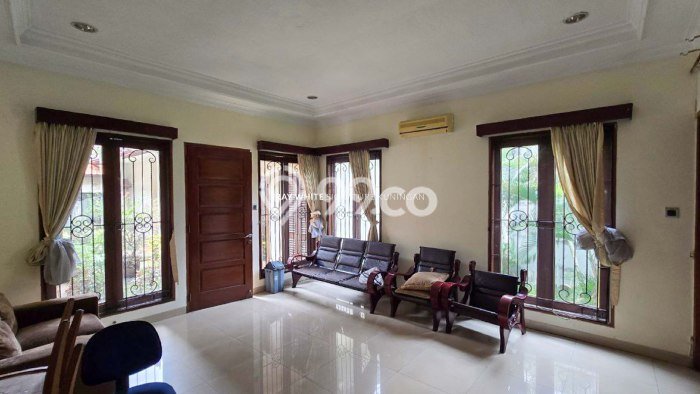 Hot Offer Hunian Mewah Ideal dan Luas di Cipayung, Jakarta Timur Hot Offer Hunian Mewah Ideal dan Luas di Cipayung, Jakarta Timur