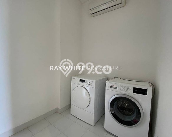 Dijual Cepat Apartemen Luxury 2 Kamar di Kebayoran Baru, Jakarta Selatan Dijual Cepat Apartemen Luxury 2 Kamar di Kebayoran Baru, Jakarta Selatan