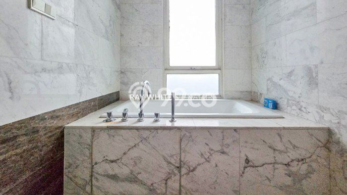 Siap Huni Apartemen Luxury di Setiabudi 3 Kamar & 2 Kamar Mandi Siap Huni Apartemen Luxury di Setiabudi 3 Kamar & 2 Kamar Mandi