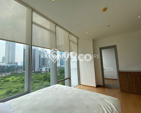 Dijual Cepat Apartemen Luxury 2 Kamar di Kebayoran Baru, Jakarta Selatan Dijual Cepat Apartemen Luxury 2 Kamar di Kebayoran Baru, Jakarta Selatan