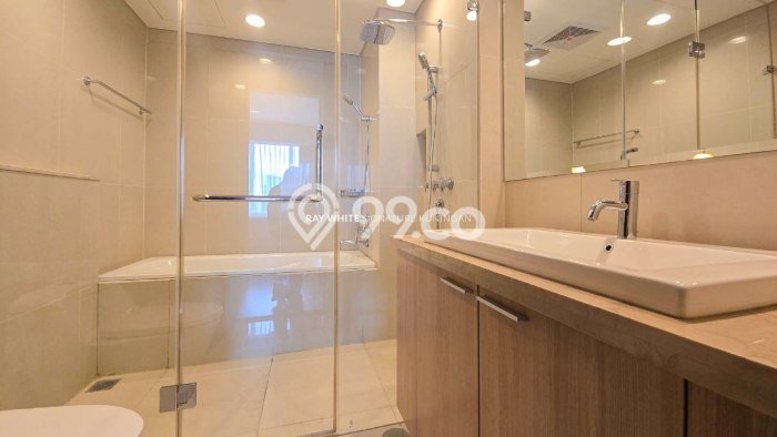 Dijual Apartemen Eksklusif 3 Bedroom di Jakarta Selatan Dekat ke Fasilitas Publik Dijual Apartemen Eksklusif 3 Bedroom di Jakarta Selatan Dekat ke Fasilitas Publik