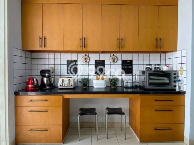 Dijual Rumah Premium dengan Fasilitas Sekitar Lengkap di Menteng, Jakarta Pusat Dijual Rumah Premium dengan Fasilitas Sekitar Lengkap di Menteng, Jakarta Pusat