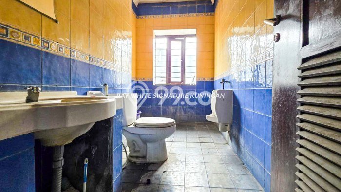 Dijual Hunian Mewah dengan Fasilitas Sekitar Lengkap di Pulo Gadung, Jakarta Timur Dijual Hunian Mewah dengan Fasilitas Sekitar Lengkap di Pulo Gadung, Jakarta Timur