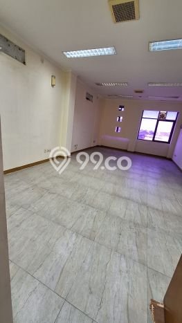 Untuk Dijual! Ruko di Rawamangun Jakarta Timur LT 248m2 / LB 1121m2 Kawasan Bisnis Untuk Dijual! Ruko di Rawamangun Jakarta Timur LT 248m2 / LB 1121m2 Kawasan Bisnis