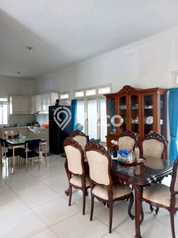 For Sale! Luxury House LT 1483m2 Desain Modern di Duren Tiga For Sale! Luxury House LT 1483m2 Desain Modern di Duren Tiga