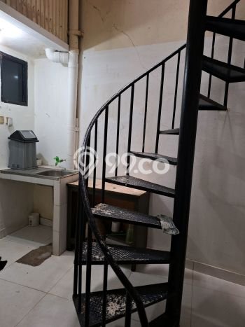 PROMO SPESIAL! Dijual Rumah Premium area Slipi, Jakarta Barat, LT 64m² Luas Bangunan 120m² PROMO SPESIAL! Dijual Rumah Premium area Slipi, Jakarta Barat, LT 64m² Luas Bangunan 120m²