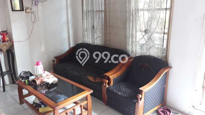 Dijual Rumah Minimalis Bagus Punya 3 KT di Tanah Abang Jakarta Pusat SHM Dijual Rumah Minimalis Bagus Punya 3 KT di Tanah Abang Jakarta Pusat SHM