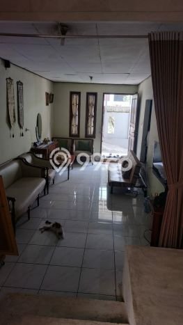 For Sale Hunian Rumah Terawat 3 KT di Bintaro, Jakarta Selatan For Sale Hunian Rumah Terawat 3 KT di Bintaro, Jakarta Selatan