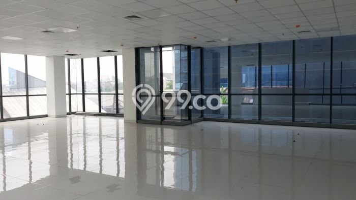 Kantor Dijual di Jakarta Selatan LT 710m2 & LB 2224m2 Lokasi Terbaik! Kantor Dijual di Jakarta Selatan LT 710m2 & LB 2224m2 Lokasi Terbaik!