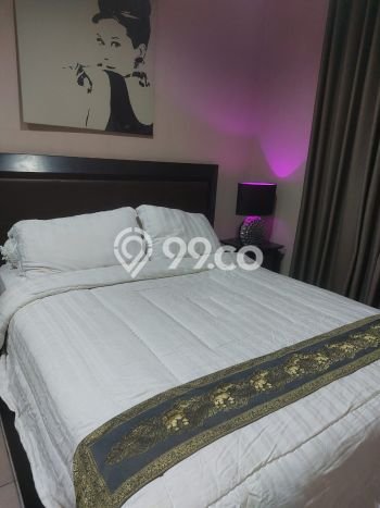 Rumah Elit LB 183m2 Siap Huni Desain Elegan di BSD Taman Provence, Tangerang Rumah Elit LB 183m2 Siap Huni Desain Elegan di BSD Taman Provence, Tangerang