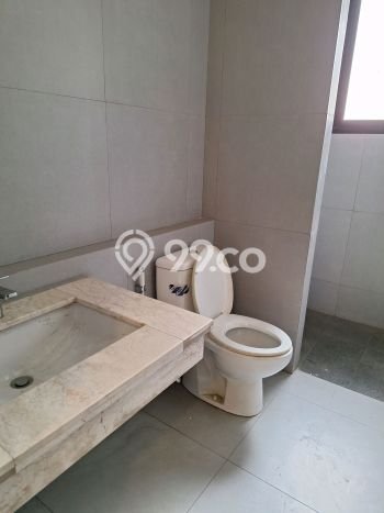 Rumah Luxury Modern Siap Huni di Gading Serpong Tangerang Rumah Luxury Modern Siap Huni di Gading Serpong Tangerang