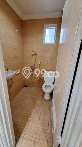 Rumah Minimalis 2 Kamar LT 90m2 di Sentul City Rumah Minimalis 2 Kamar LT 90m2 di Sentul City
