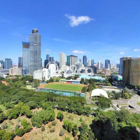 Siap Huni Apartemen di Jakarta Selatan 3 Kamar & 2 Kamar Mandi, Luas 81m2 Siap Huni Apartemen di Jakarta Selatan 3 Kamar & 2 Kamar Mandi, Luas 81m2