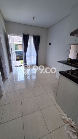 BEST DEAL! Rumah di Serpong, 1 KM, Dekat Fasilitas Umum, Luas 60m² LB 50m² BEST DEAL! Rumah di Serpong, 1 KM, Dekat Fasilitas Umum, Luas 60m² LB 50m²
