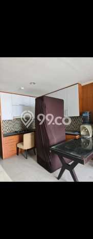 Apartemen Strategis untuk Dijual di Kelapa Gading, Jakarta Utara, DKI Jakarta Apartemen Strategis untuk Dijual di Kelapa Gading, Jakarta Utara, DKI Jakarta