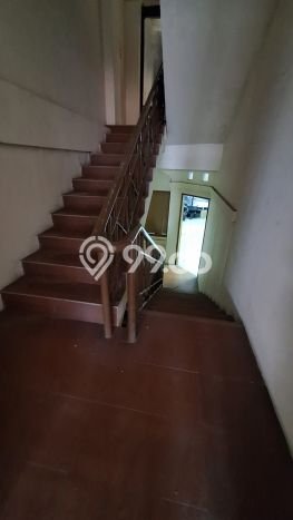 Untuk Dijual! Ruko di Rawamangun Jakarta Timur LT 248m2 / LB 1121m2 Kawasan Bisnis Untuk Dijual! Ruko di Rawamangun Jakarta Timur LT 248m2 / LB 1121m2 Kawasan Bisnis