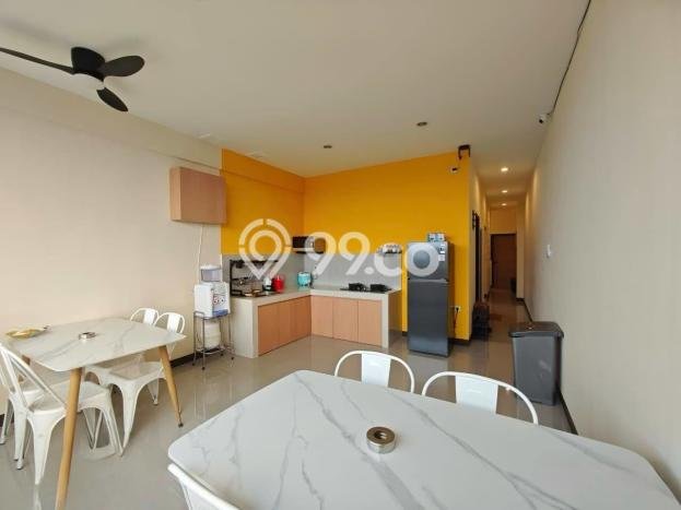 For Sale Rumah Mewah Exclusive di Tambora, Jakarta Barat For Sale Rumah Mewah Exclusive di Tambora, Jakarta Barat