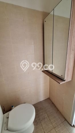 BEST DEAL! Rumah di Serpong, 1 KM, Dekat Fasilitas Umum, Luas 60m² LB 50m² BEST DEAL! Rumah di Serpong, 1 KM, Dekat Fasilitas Umum, Luas 60m² LB 50m²