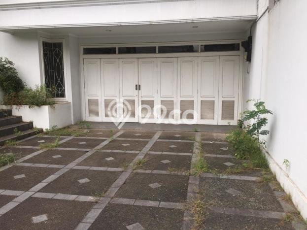 Dijual Hunian Mewah dengan Fasilitas Sekitar Komplit di Cilandak, Jakarta Selatan Dijual Hunian Mewah dengan Fasilitas Sekitar Komplit di Cilandak, Jakarta Selatan