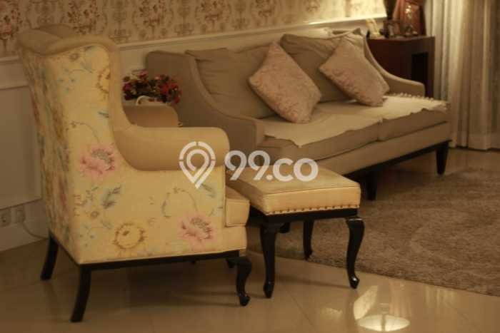 Siap Huni Apartemen di Jakarta Selatan 3 Kamar & 2 Kamar Mandi, Luas 81m2 Siap Huni Apartemen di Jakarta Selatan 3 Kamar & 2 Kamar Mandi, Luas 81m2