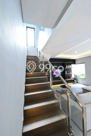 Best Deal Hunian Premium Ideal dan Luas di BSD, Tangerang Selatan Best Deal Hunian Premium Ideal dan Luas di BSD, Tangerang Selatan