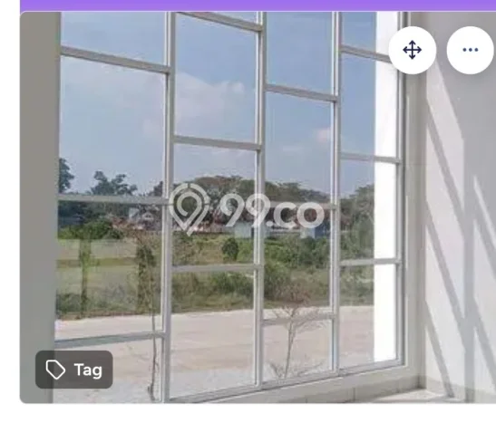 Untuk Dijual Ruko di Tenjo Bogor LT 77m2 / LB 79m2 Untuk Dijual Ruko di Tenjo Bogor LT 77m2 / LB 79m2