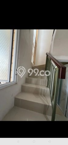 Dijual Rumah 3 Kamar Lokasi Strategis Nyaman dan Strategis di Cikupa Dijual Rumah 3 Kamar Lokasi Strategis Nyaman dan Strategis di Cikupa