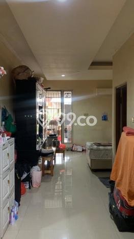 For Sale Hunian Rumah Terawat 3 Kamar di Daan Mogot, Tangerang For Sale Hunian Rumah Terawat 3 Kamar di Daan Mogot, Tangerang