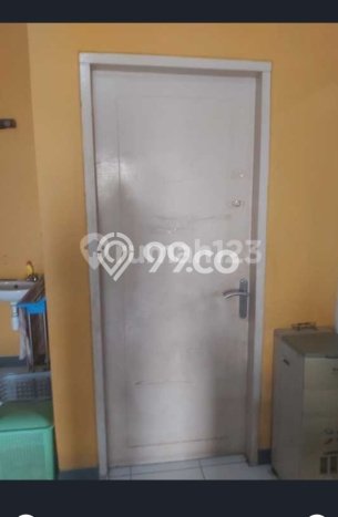 Jual Rumah Minimalis Bagus Punya 3 KT di Karawaci Tangerang SHM Jual Rumah Minimalis Bagus Punya 3 KT di Karawaci Tangerang SHM
