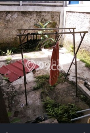 Dijual Rumah Siap Huni di Rumpin Bogor Harga Rp 420 Juta LT 72m2 Dijual Rumah Siap Huni di Rumpin Bogor Harga Rp 420 Juta LT 72m2