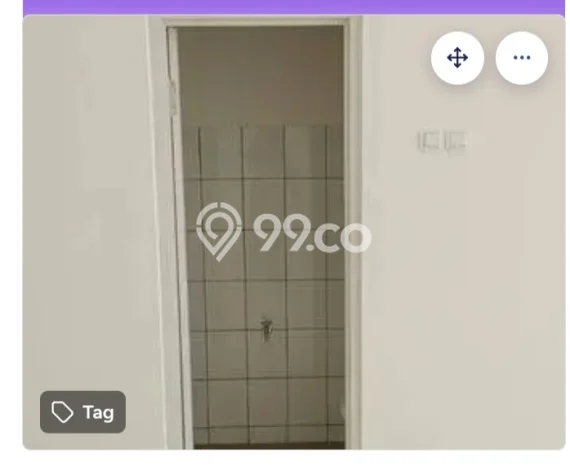 Untuk Dijual Ruko di Tenjo Bogor LT 77m2 / LB 79m2 Untuk Dijual Ruko di Tenjo Bogor LT 77m2 / LB 79m2