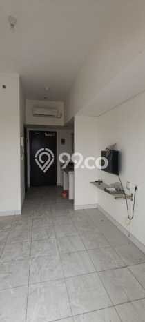 Unit Apartemen 0 Kamar & 1 Kamar Mandi Dijual di BSD, Tangerang Selatan Unit Apartemen 0 Kamar & 1 Kamar Mandi Dijual di BSD, Tangerang Selatan