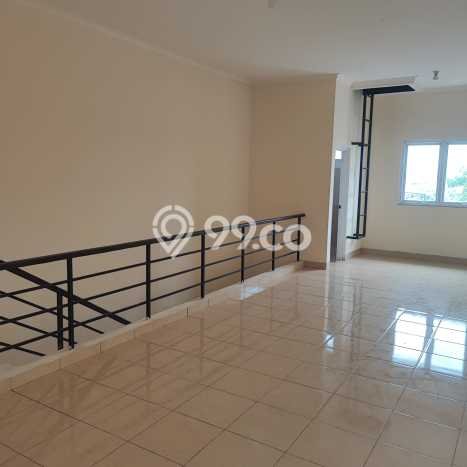 FOR SALE! Ruko di Kelapa Dua Tangerang, LT 67m2, LB 162m2 FOR SALE! Ruko di Kelapa Dua Tangerang, LT 67m2, LB 162m2