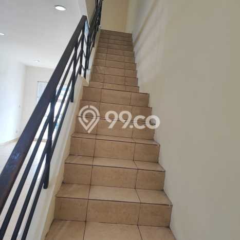 FOR SALE! Ruko di Kelapa Dua Tangerang, LT 67m2, LB 162m2 FOR SALE! Ruko di Kelapa Dua Tangerang, LT 67m2, LB 162m2