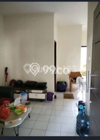Dijual Rumah Siap Huni di Rumpin Bogor Harga Rp 420 Juta LT 72m2 Dijual Rumah Siap Huni di Rumpin Bogor Harga Rp 420 Juta LT 72m2
