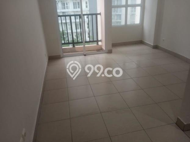Unit Apartemen 0 Kamar & 0 Kamar Mandi Dijual di BSD, Tangerang Selatan Unit Apartemen 0 Kamar & 0 Kamar Mandi Dijual di BSD, Tangerang Selatan