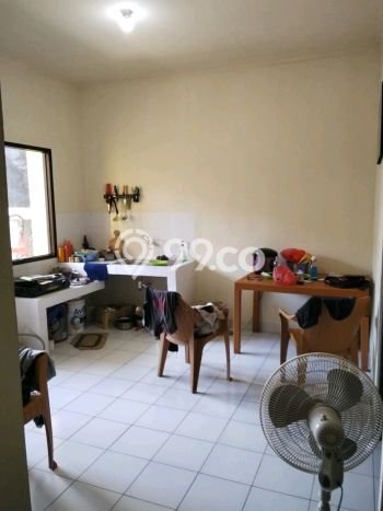 Hunian Terjangkau Dijual di BSD, Tangerang Selatan Harga Rp 420 Juta Hunian Terjangkau Dijual di BSD, Tangerang Selatan Harga Rp 420 Juta