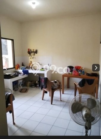 Hunian Murah Dijual Area Rumpin, Bogor Harga Rp 450 Juta Hunian Murah Dijual Area Rumpin, Bogor Harga Rp 450 Juta