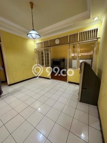 Rumah Modern Minimalis 4 KT Bisa Langsung Pindah di Pamulang Rumah Modern Minimalis 4 KT Bisa Langsung Pindah di Pamulang