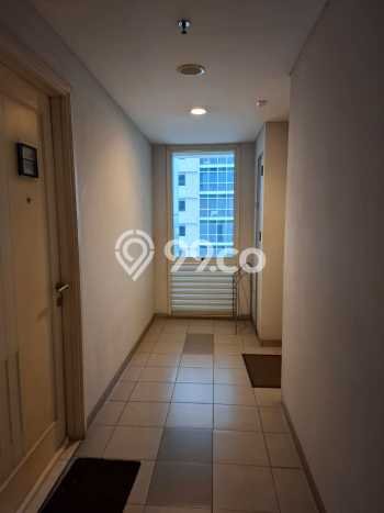 Apartemen Favorit Modern Dijual di Tangerang dengan 2 Kamar Tidur Apartemen Favorit Modern Dijual di Tangerang dengan 2 Kamar Tidur