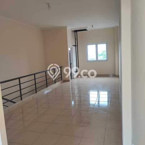 FOR SALE! Ruko di Kelapa Dua Tangerang, LT 67m2, LB 162m2 FOR SALE! Ruko di Kelapa Dua Tangerang, LT 67m2, LB 162m2